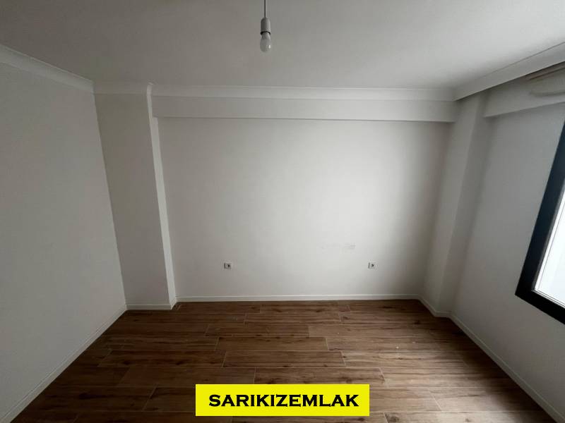 Büyü12734